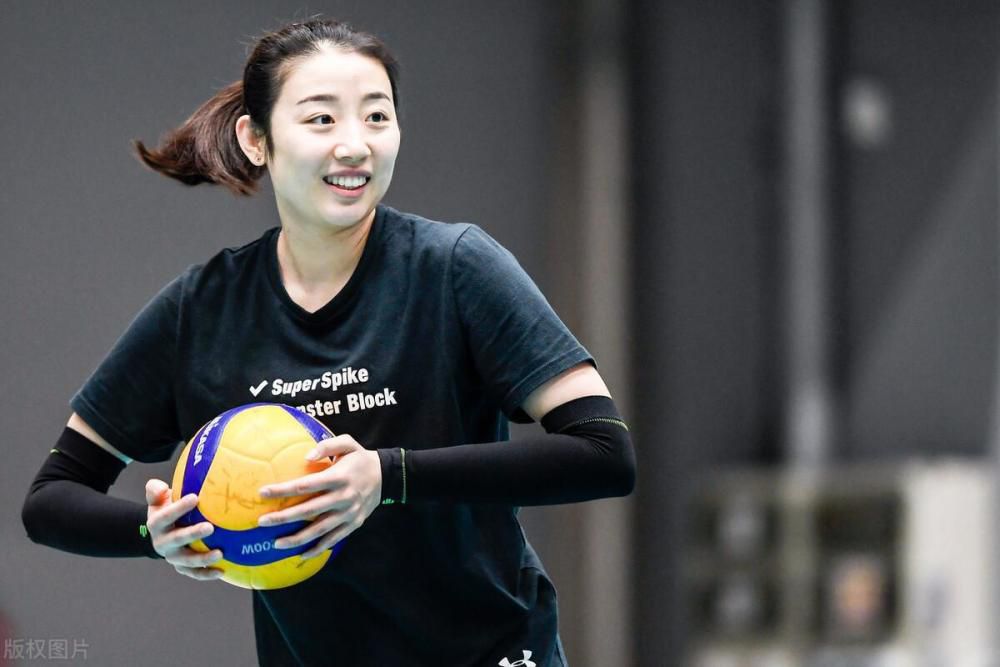 一区二区三区国产美女在线播放